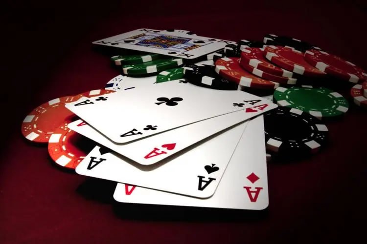 6bd78