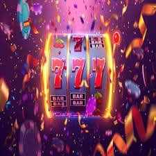 6bd78
