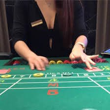 6bd78